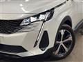 2021 Peugeot Peugoet Others