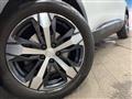 2021 Peugeot Peugoet Others