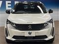 2021 Peugeot Peugoet Others