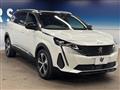 2021 Peugeot Peugoet Others