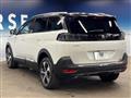 2021 Peugeot Peugoet Others