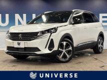 2021 Peugeot Peugoet Others