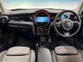 2022 BMW MINI