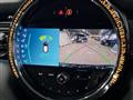 2022 BMW MINI