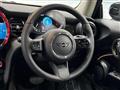 2022 BMW MINI