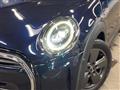2022 BMW MINI
