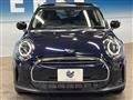 2022 BMW MINI