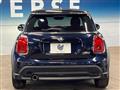 2022 BMW MINI