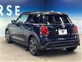 2022 BMW MINI