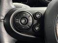 2018 BMW MINI
