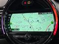 2018 BMW MINI