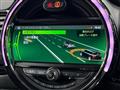 2018 BMW MINI