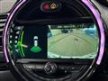 2018 BMW MINI