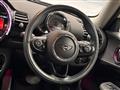 2018 BMW MINI