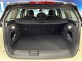2018 BMW MINI