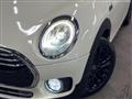 2018 BMW MINI