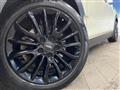 2018 BMW MINI