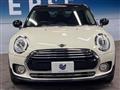 2018 BMW MINI