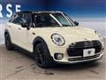 2018 BMW MINI
