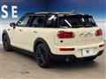 2018 BMW MINI