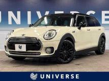 2018 BMW MINI