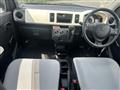 2017 Suzuki Alto