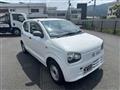 2017 Suzuki Alto