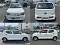 2017 Suzuki Alto