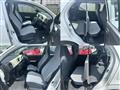 2017 Suzuki Alto