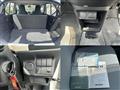2017 Suzuki Alto