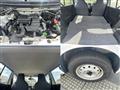 2017 Suzuki Alto