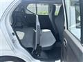 2017 Suzuki Alto
