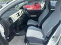 2017 Suzuki Alto