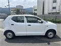 2017 Suzuki Alto
