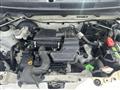 2017 Suzuki Alto