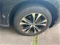 2016 Toyota Harrier