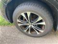 2016 Toyota Harrier