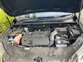 2016 Toyota Harrier