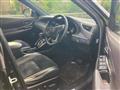 2016 Toyota Harrier