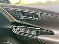2016 Toyota Harrier
