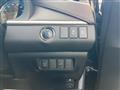 2016 Toyota Harrier