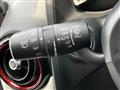 2018 Mazda Demio