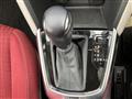 2018 Mazda Demio