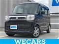 2018 Suzuki Suzuki Others