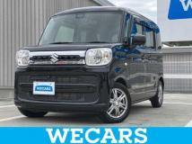 2018 Suzuki Suzuki Others