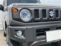 2026 Suzuki Jimny