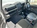2026 Suzuki Jimny