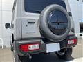 2026 Suzuki Jimny