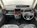 2025 Daihatsu Tanto