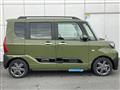 2025 Daihatsu Tanto
